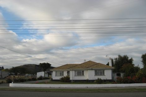 Photo of property in 40 Fernbrook Road, Oamaru North, Oamaru, 9400