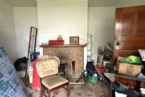 Photo of property in 29 Murray Street, Greymouth, 7805