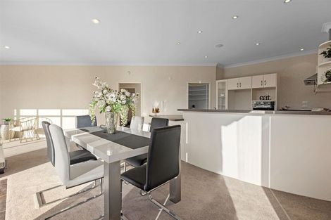 Photo of property in 626 Gloucester Road, Papamoa Beach, Papamoa, 3118