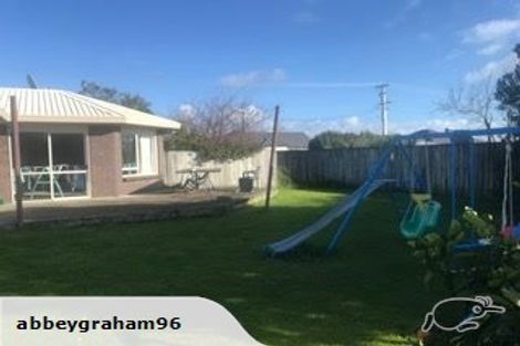 Photo of property in 140 Bethlehem Road, Bethlehem, Tauranga, 3110