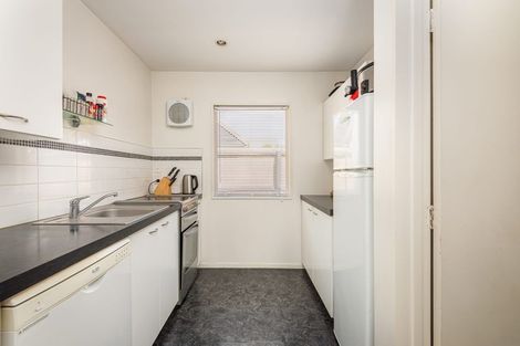 Photo of property in 3/66 Andover Street, Merivale, Christchurch, 8014