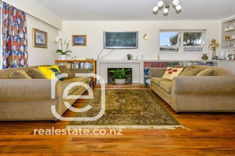 Photo of property in 194 Nile Road, Forrest Hill, Auckland, 0620