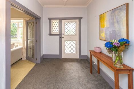 Photo of property in 68 Oakland Avenue, Saint Johns Hill, Whanganui, 4500