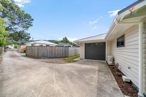 Photo of property in 24a Wainuiomata Road, Wainuiomata, Lower Hutt, 5014