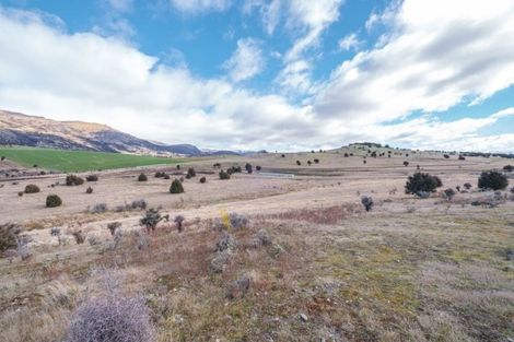 Photo of property in 242 Pukerangi Drive, Queensberry, Cromwell, 9383