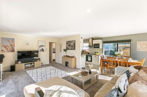 Photo of property in 651 Hamurana Road, Hamurana, Rotorua, 3097