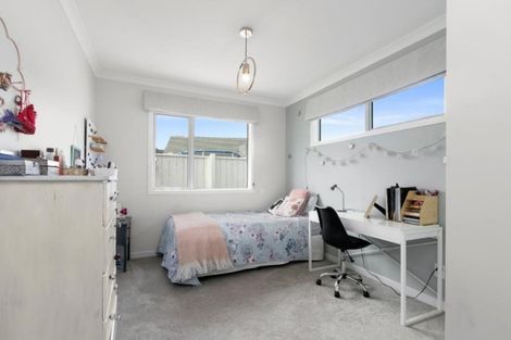 Photo of property in 714b High Street, Boulcott, Lower Hutt, 5010