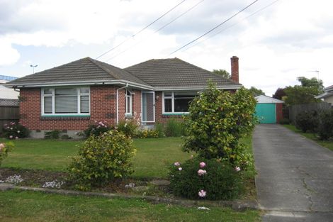 Photo of property in 45 Golf Links Road, Shirley, Christchurch, 8061