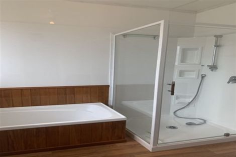 Photo of property in 205 Douglas Street, Highfield, Timaru, 7910