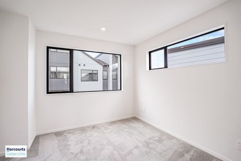 Photo of property in 35 Matipo Road, Mairangi Bay, Auckland, 0630