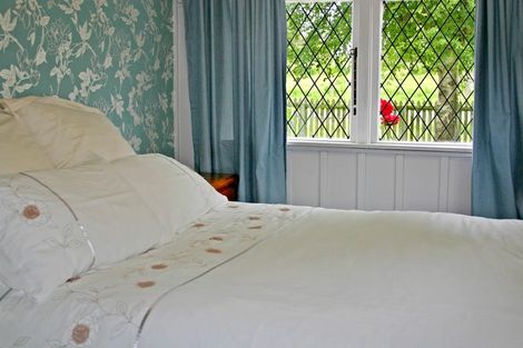 Photo of property in 14 Scotia Street, Waikouaiti, 9510