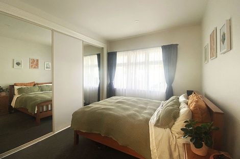 Photo of property in 39 Wiggins Street, Sumner, Christchurch, 8081