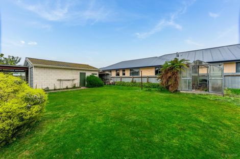 Photo of property in 10 Gorge Road, Waimate, 7924
