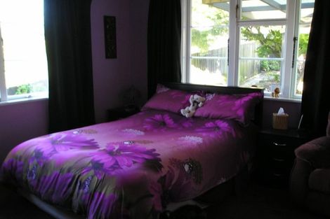 Photo of property in 41 Macdonald Street, Waimataitai, Timaru, 7910