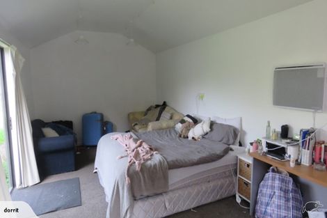 Photo of property in 12 Montana Avenue, Ilam, Christchurch, 8041