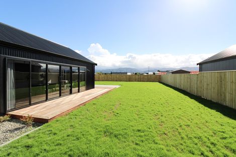 Photo of property in 4 Kea Court, Carterton, 5713