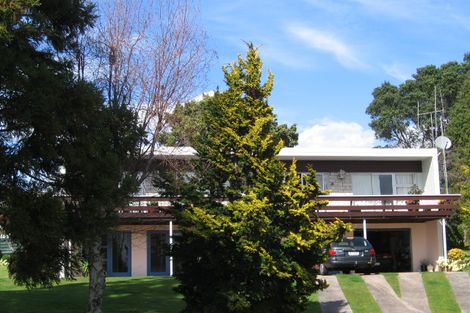 Photo of property in 18 Maxine Place, Matua, Tauranga, 3110