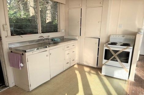 Photo of property in 160 Thames Coast Sh25 Road, Whakatete Bay, Thames, 3575