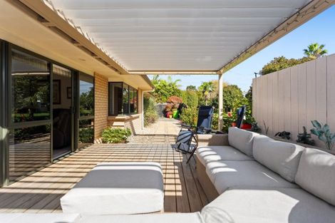 Photo of property in 6 Bahamas Key, Papamoa Beach, Papamoa, 3118