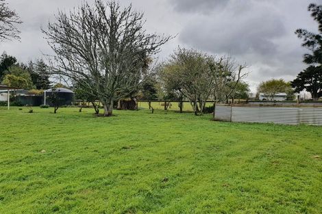 Photo of property in 201 Jesmond Road, Karaka, Drury, 2578