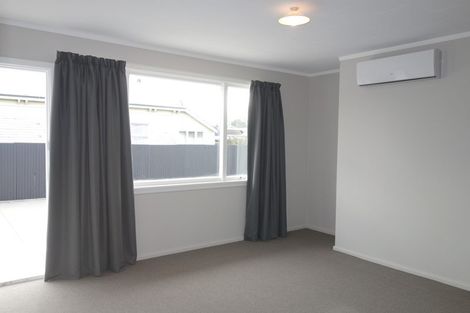 Photo of property in 309 Bealey Avenue, Christchurch Central, Christchurch, 8013