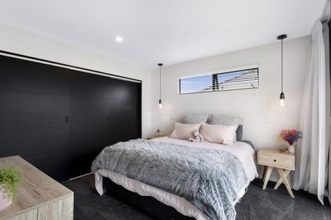 Photo of property in 71 Owhiro Avenue, Mosgiel, 9024