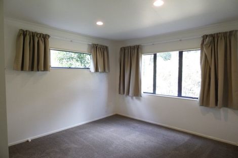 Photo of property in 56a Lagoon Way, West Harbour, Auckland, 0618