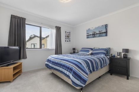 Photo of property in St Claire Village, 80/172 Mcleod Road, Te Atatu South, Auckland, 0610