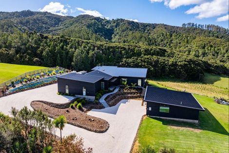 Photo of property in 84 Robert Hastie Drive, Mangawhai, 0573