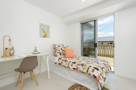 Photo of property in 3 Taioma Close, Papamoa, 3118