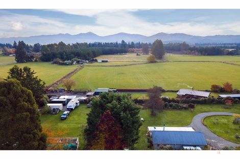 Photo of property in 35 Church Street, Woodbury, Geraldine, 7991