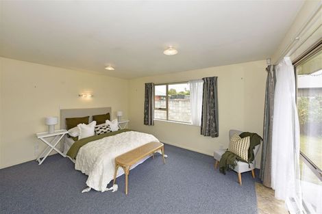 Photo of property in 87b Tilford Street, Woolston, Christchurch, 8062