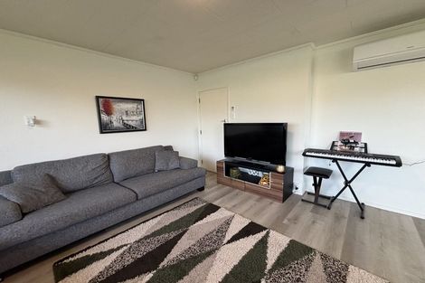 Photo of property in 14 Leong Avenue, Dinsdale, Hamilton, 3204