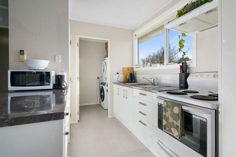 Photo of property in 1a Creswell Place, Leamington, Cambridge, 3432