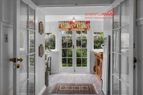 Photo of property in 171 Springfield Road, St Albans, Christchurch, 8014