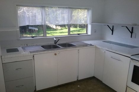 Photo of property in 44 Shirley Street, Mangakakahi, Rotorua, 3015