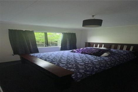 Photo of property in 52 Robertson Road, Favona, Auckland, 2024