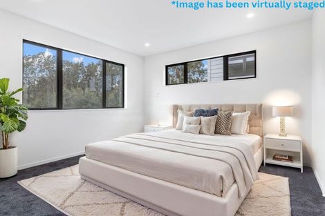 Photo of property in 29 Whiteywood Street, Westgate, 0814