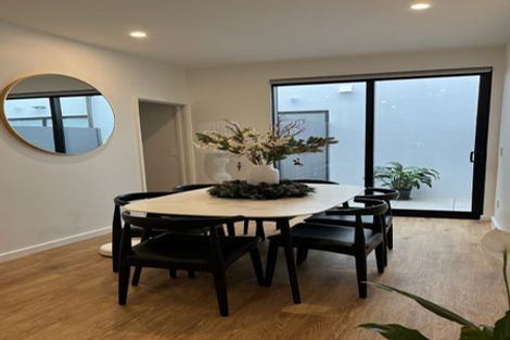 Photo of property in The Paddington, 129/11d Jessie Street, Te Aro, Wellington, 6011