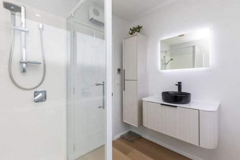 Photo of property in 16 Chimera Street, Pegasus, 7612