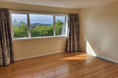 Photo of property in 93 Ohariu Road, Johnsonville, Wellington, 6037