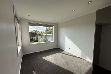 Photo of property in 27 Stirling Street, Andersons Bay, Dunedin, 9013