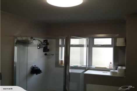 Photo of property in 12/313 The Terrace, Te Aro, Wellington, 6011