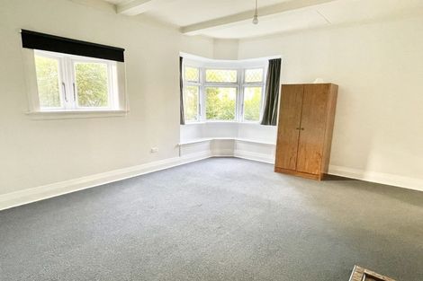 Photo of property in 21 Lynwood Avenue, Maori Hill, Dunedin, 9010