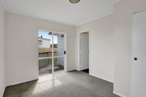 Photo of property in 104 Orlando Street, Stratford, 4332