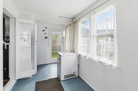 Photo of property in 6 Kea Street, Selwyn Heights, Rotorua, 3015