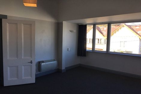 Photo of property in 101 Brougham Street, Mount Victoria, Wellington, 6011