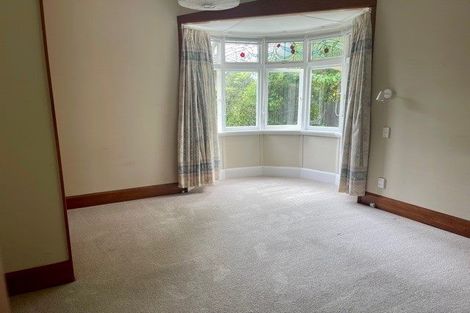 Photo of property in 26 Weka Street, The Wood, Nelson, 7010