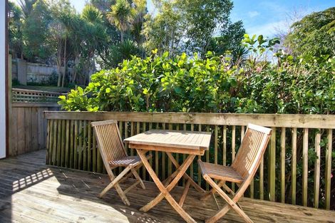 Photo of property in 7/193 Eskdale Road, Birkenhead, Auckland, 0626