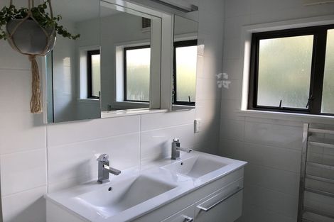 Photo of property in 1/14 Mozeley Avenue, Devonport, Auckland, 0624